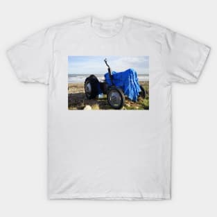 Saltburn By The Sea T-Shirt